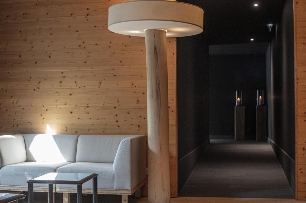 Hotel La Source Des Sens (Adults Only) Morsbronn-les-Bains Zewnętrze zdjęcie