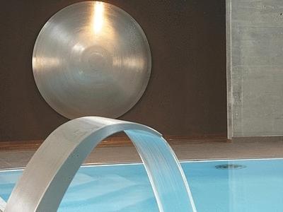 Hotel La Source Des Sens (Adults Only) Morsbronn-les-Bains Zewnętrze zdjęcie