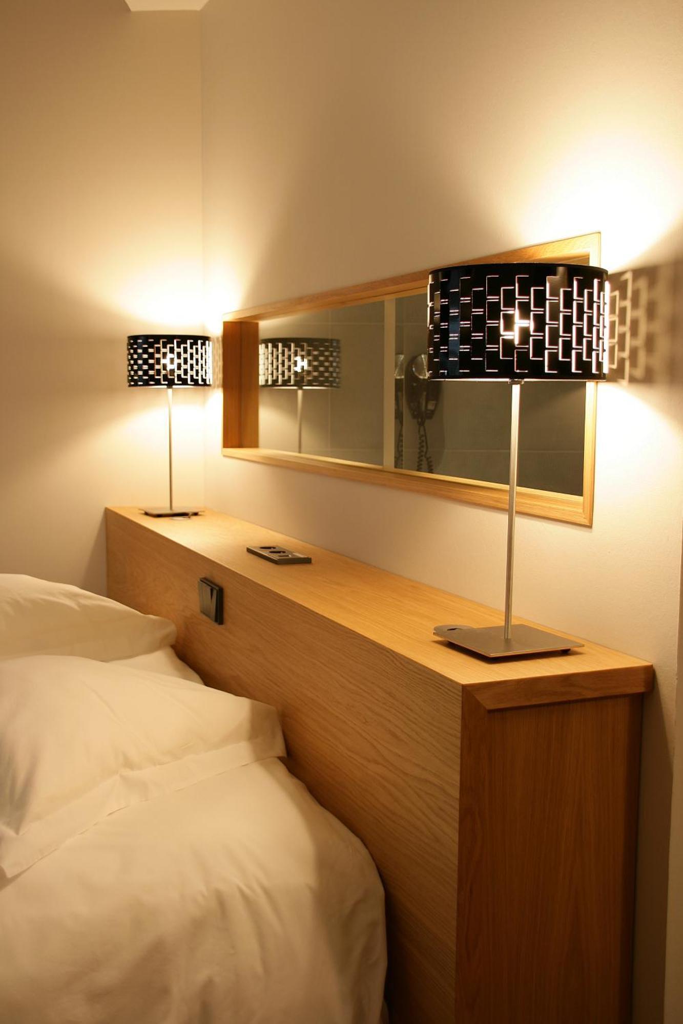 Hotel La Source Des Sens (Adults Only) Morsbronn-les-Bains Zewnętrze zdjęcie