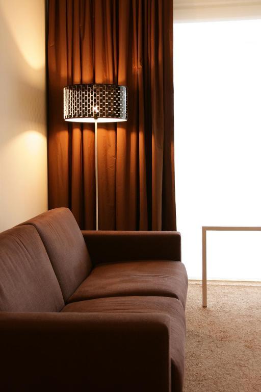 Hotel La Source Des Sens (Adults Only) Morsbronn-les-Bains Pokój zdjęcie