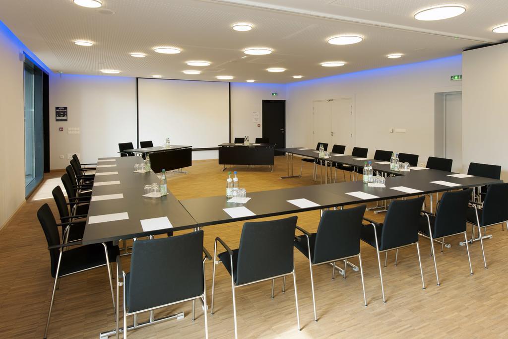 Hotel La Source Des Sens (Adults Only) Morsbronn-les-Bains Zewnętrze zdjęcie