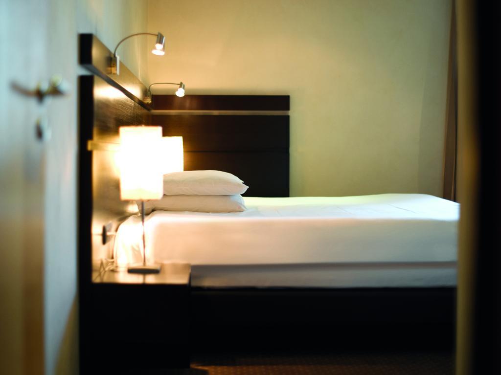 Hotel La Source Des Sens (Adults Only) Morsbronn-les-Bains Zewnętrze zdjęcie