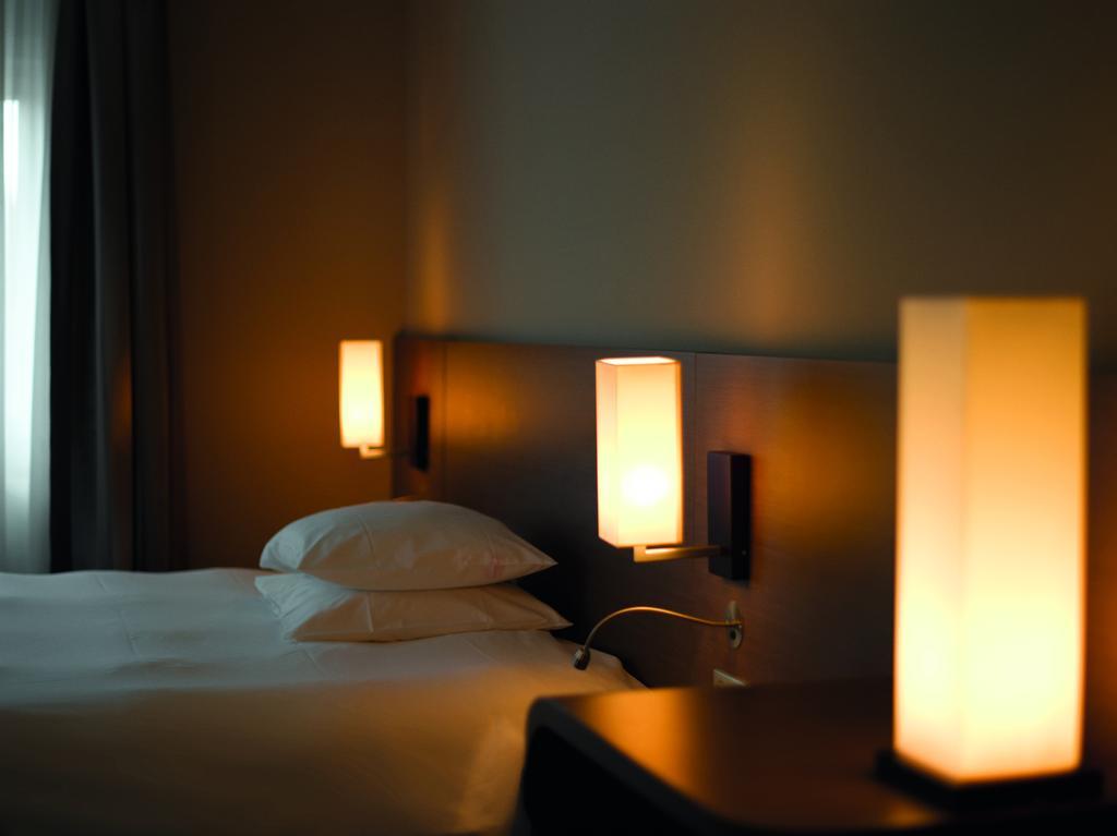 Hotel La Source Des Sens (Adults Only) Morsbronn-les-Bains Zewnętrze zdjęcie