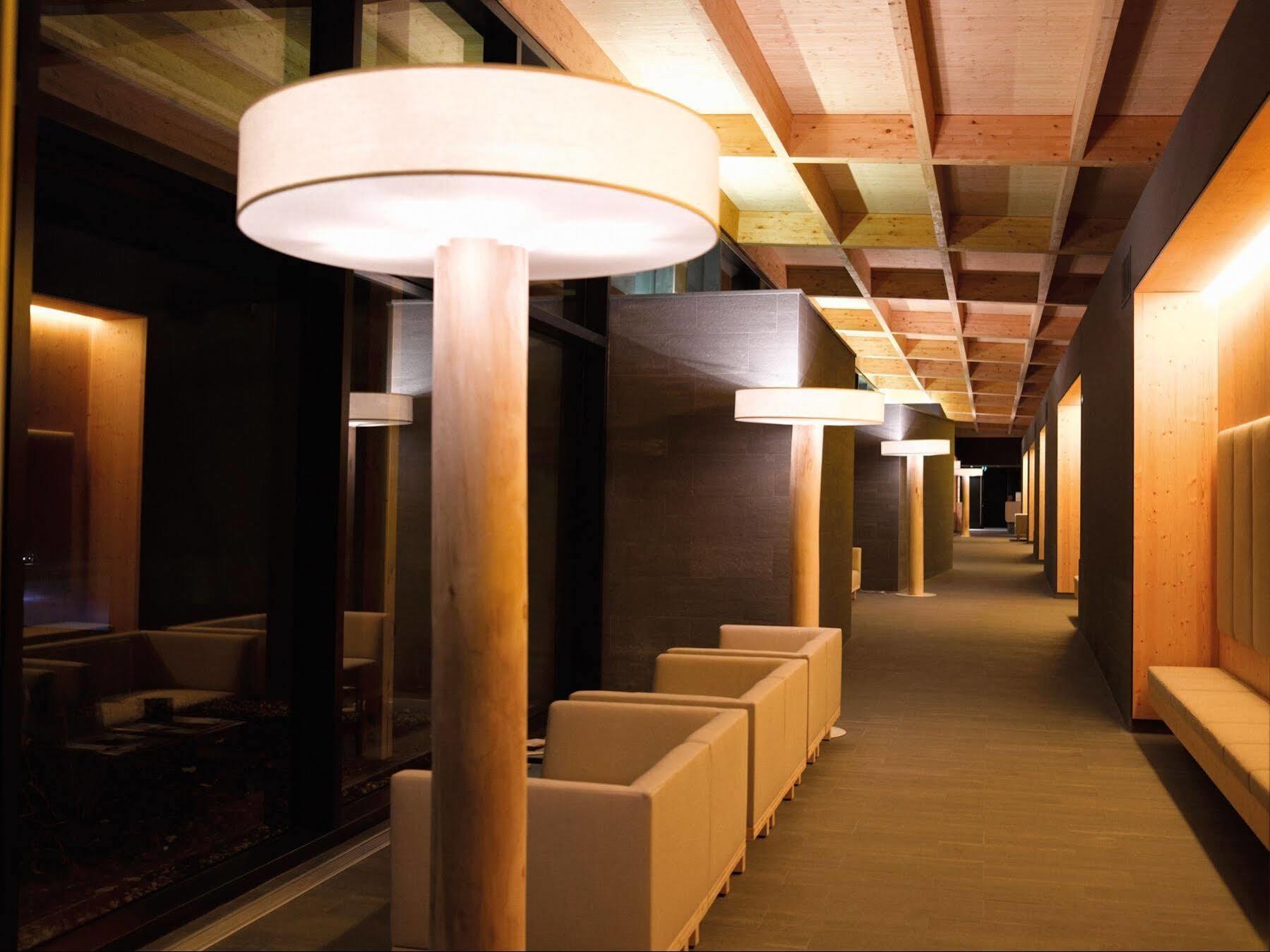 Hotel La Source Des Sens (Adults Only) Morsbronn-les-Bains Zewnętrze zdjęcie